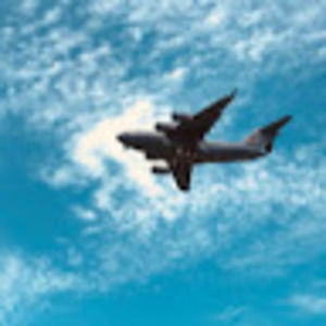 Meet your Posher, Addison